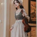 두건목장 이미지