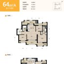 힐스테이트 평택3차 네이버블로그