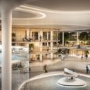 (주)멀티열린세상 이미지