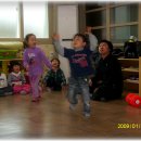 노란 잠수함어린이집 이미지