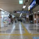 명륜역(명륜역 방면) 이미지