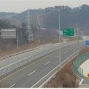 국도건설(주) 네이버블로그
