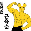 무브투데이PT 이미지