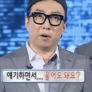 살롱드미닝 - 경산시 삼성현로15길 32 | 살롱드미닝