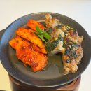 울릉도패밀리호텔 | [ 울릉도 / 숙소 ] “ 코스모스 디럭스 트윈룸 ” 내돈내산 재방문 후기 , 조식 , 레이저쇼