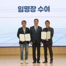 사랑스크린 Daum카페