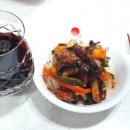 유명산주유소 네이버블로그