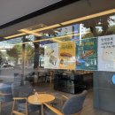 마들렌베이커리범어네거리점 이미지