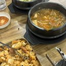 대구 이곡동 맛집 단체 회식으로 좋은 고기집 룸식당 화로향 성서본점