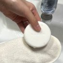 대박 | 온몸 두드러기 가려움 이거 진짜 대박임 + 후기