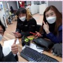 청학점 현대자동차 | 인천간석자동차매매단지 카맨모터스 중고차 매매 후기