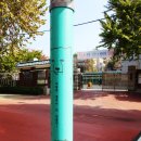 성균관로 이미지