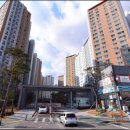 봉곡동115 이미지