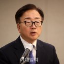 광운대학교 노동조합 이미지