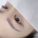 대정로 | 인천속눈썹 관리 후기, 편안했던 시간