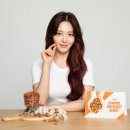 찬미뷰티 이미지