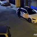 반구동어린이공원 이미지