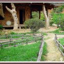 내고향집 이미지