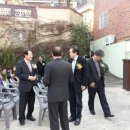 범일초등학교 이미지