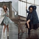 드림명품세탁 이미지