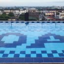 코아 사우나 이미지