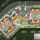 이지더원 경로당 이미지