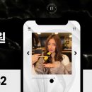 이에스청담성형외과의원 이미지