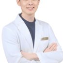 씨앤케이치과의원 이미지