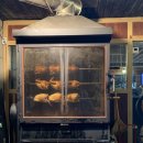 낭만장작정관점 이미지