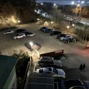 김영모 제과점 이미지