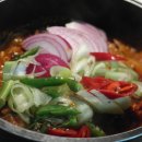 아버지와고등어 이미지