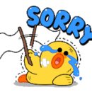 똥개이발소 이미지