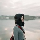 여빈