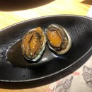 인생참치 이미지