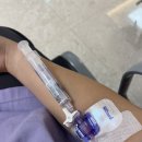 정영목장 | 2024년 7월