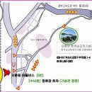 오륜대 한국순교자기념관 | 부산 오륜대 한국 순교자 기념관 (부산 금정구 부곡3동)