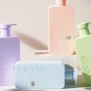 11500-5-55-10 이미지