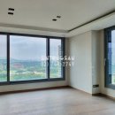 용산-48 네이버블로그