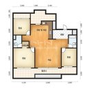 피오레공인중개사사무소 이미지