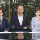 윤석축사 네이버블로그