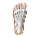 명진한의원 이미지