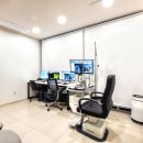 더원서울안과의원 이미지