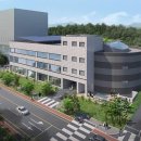 하나정비공장 이미지