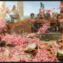 황제목욕탕 이미지