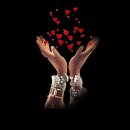 Josh Groban - You Raise Me Up 이미지