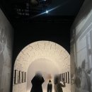 DDP 전시 ; Designer of Dreams 크리스찬 디올전시 후기