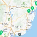 준헤어라이프