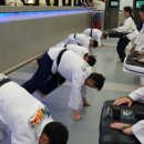 청주성인태권도 이미지