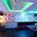 렉서스노래연습장 이미지