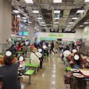 이마트 트래더스 이미지